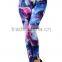 2014 new fashion Woman Elastic Waist Cute Cats Lovely Print Ankle Length Footless Pantyhose Skinny Leggings Pants Free size