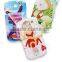 3D phone case samung sublimation phone case,Samsung Galaxy S2::Samsung Galaxy S2 i9100