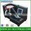 Sublimation mug press machine good price for sale