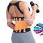 Wholesale Bulk Stocks Double Lumbar Support Belt