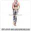 custom tall yoga pants for women,excellence quality yoga pants grey