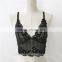 import inner wear pictures teen sexy underwear big bra girls photos 38 bra size