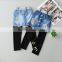 2017 Popular Items Girls Denim Short Skirts Pants