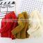 Hot sale childrens boutique cardigan wool sweater design for boys