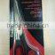BRAZIL MUNDIAL 8 1/2'' DRESSMAKERS SHEARS 660