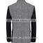 made to measure men coat . BCT037