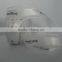 Good organza ribbon for invitation