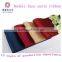 Colorful Satin Ribbon in Cheap Price and Good Quality