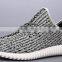 hot sell china brand sport shoes sneakers sample for lovers, men blade point running shoes sport fashion price cheap best qualit