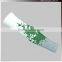 Baseball Compression Arm Sleeve -Any Sports - Youth