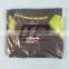 Polyester Sport Jersey Wholesale 140509