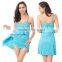 Fancy Beach Wear Cover Up High Quality Full Sexy Beach Dress xxx Photos