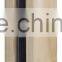 shop round wooden outrigger wall mounted wooden display system
