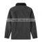 New style high quality designer clothing manufacturers in china