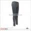 New arrival fitness pants hot sale printed womens leggings