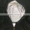 Men's New Apparel 100% Cotton Microfiber printed Custom Zipper -up Hoodies