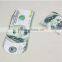 Custom Wholesale Sublimation Socks Manufacturer 3d Printed