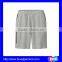 Fashion men shorts high quality plain shorts breathable sport shorts custom wholesale cheap