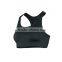 China Wholesale High Quality Sport wear For Women Simple Design Solid Color Yoga Bra