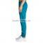 Wholesale Winter Warm Man's Sports Fashion Running Casual Trousers Pants Desgns for Men