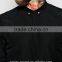 2016 men's new arrival latest formal black tc shirts