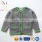 Professional OEM Baby Boy Wool Kids Sweater 2016