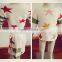 girls christmas sweaters