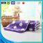 Wholesale Used Home Trends Jacquard Terry bath towels