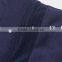 2017 New OEM Customized Your Own Brand Logo Elastic Band Lace Bralettes 95%Cotton 5%Spandex Sexy Sport Bikini Bra Crop Top