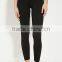 Joker basic cotton spandex leggings