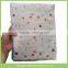 Spanish Super Throw Soft Softtextile Baby Blanket