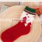 Super quality and low price bulk christmas stockings with CE certificate sdw-3