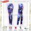 Suntex Wholesale Leggings Customized Sublimation Fashion Legging