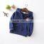 S16141A kids tops child autumn spring clothes Children Jacket