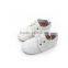 Children rubber boots wholesale kids rubber boots plain white baby shoes