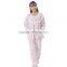 New Arrival Fashion Costume Adult Pajama