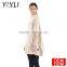2017 fall women short sleeve casual loose fit knit Pullover Sweater