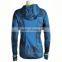 Sportwear Custom Cycling Jersey Rain Jacket