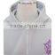 IGift garment factory latest product good quality wholesale cheap stock hoody