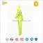 superior quality fluorescent yellow reflective raincoats