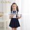 Buy New Style Kids School Uniforms in Public Schools OEM & ODM