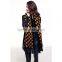 Fashion mink fur fur scarf