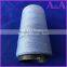 40.2,good quality 100% polyester sewing thread, whole sale spun sewing thread