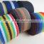 Polypropylene Ribbon