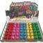 Add Water Hatching And Growing Mini Dinosaur Egg Toys Growing Water Toys