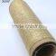 mx type metallic yarn /lurex thread for kniting sweater