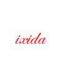 Ixida Industry Co., Limited