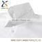 Woven Fusible Interlining