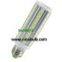 LED Corn LED Light Aluminium Alloy Good Heat Dissipation10W 60PCS 5050SMD 1200lm Corn Lamp