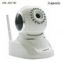 Home wireless Internet Security ip Camera